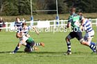 Tynedale v Preston Grasshoppers, Tynedale Park, Corbridge, Northumberland. Photo: David T. Hewitson/Sports for All Pics